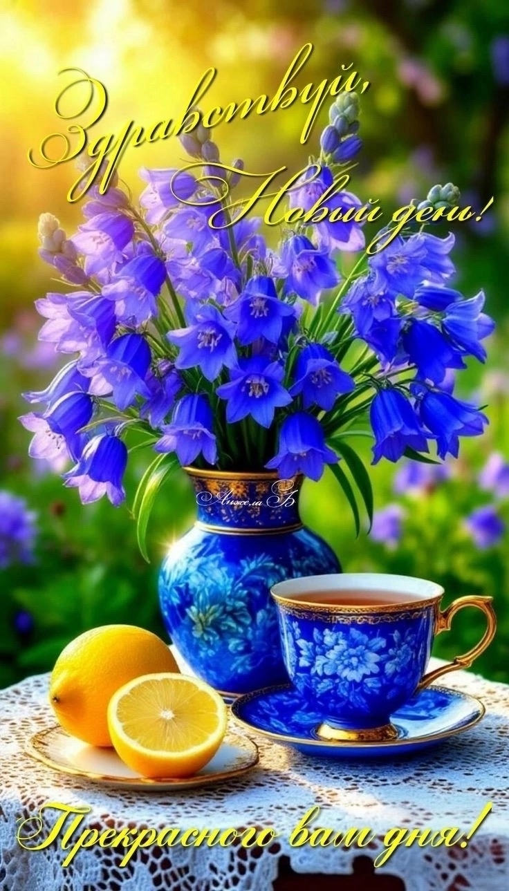 https://upforme.ru/uploads/0012/6e/7d/1850/652840.jpg