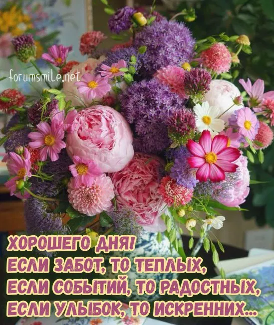 https://upforme.ru/uploads/0012/6e/7d/1850/653804.webp
