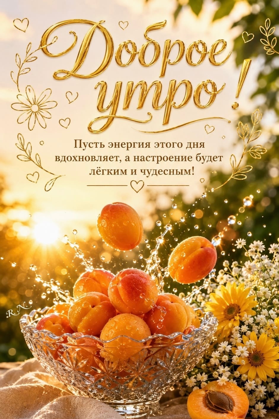https://upforme.ru/uploads/0012/6e/7d/1850/660910.jpg