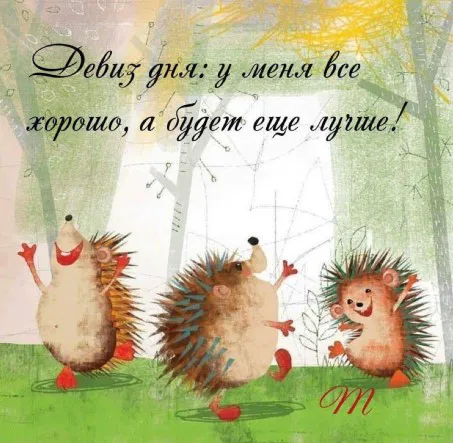 https://upforme.ru/uploads/0012/6e/7d/1850/668213.webp