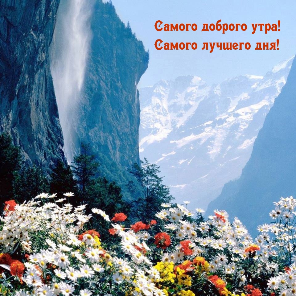 https://upforme.ru/uploads/0012/6e/7d/1850/679415.jpg
