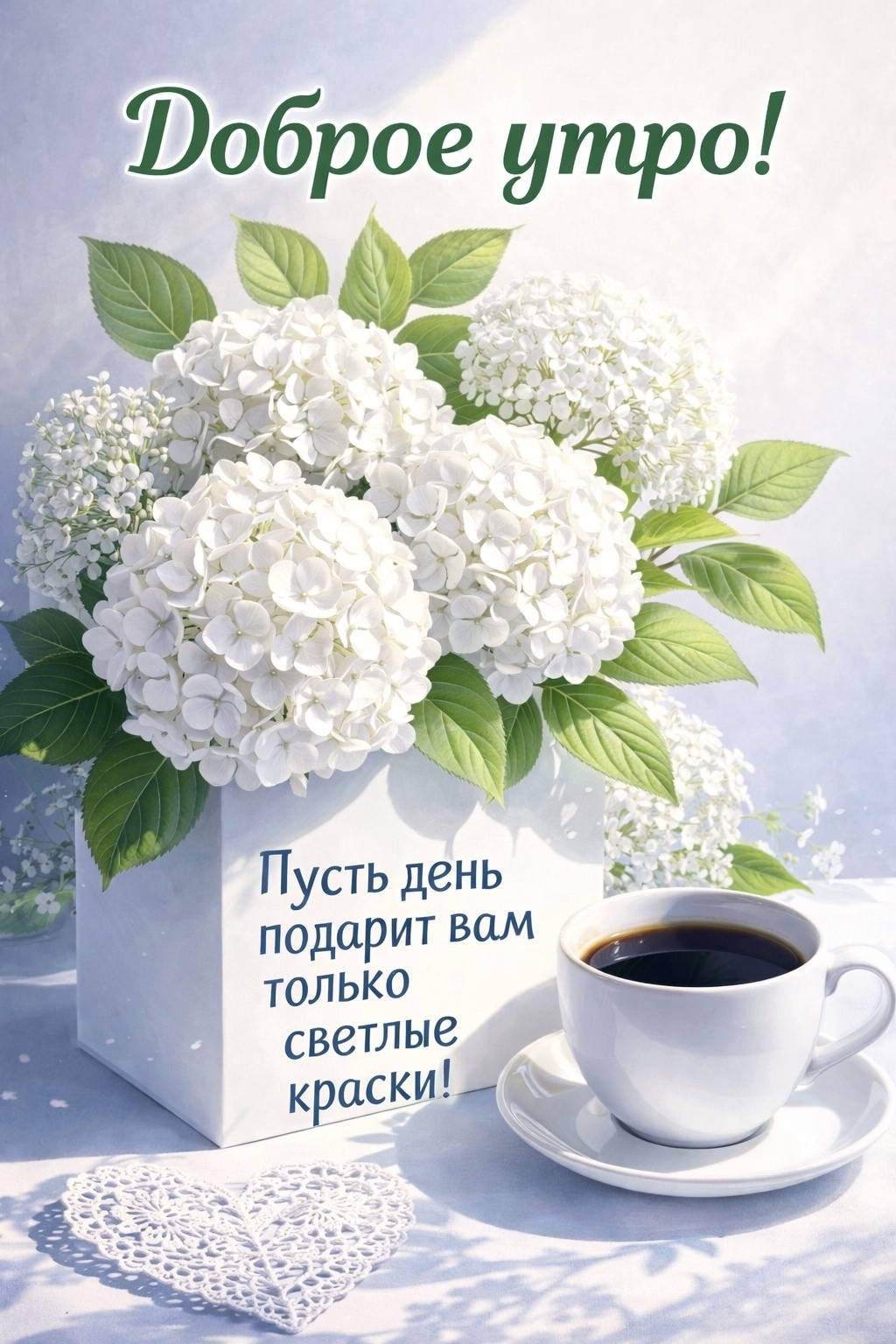https://upforme.ru/uploads/0012/6e/7d/1850/679801.jpg