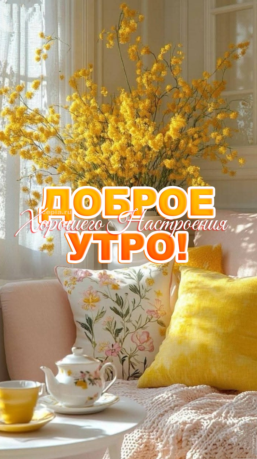 https://upforme.ru/uploads/0012/6e/7d/1850/681435.jpg