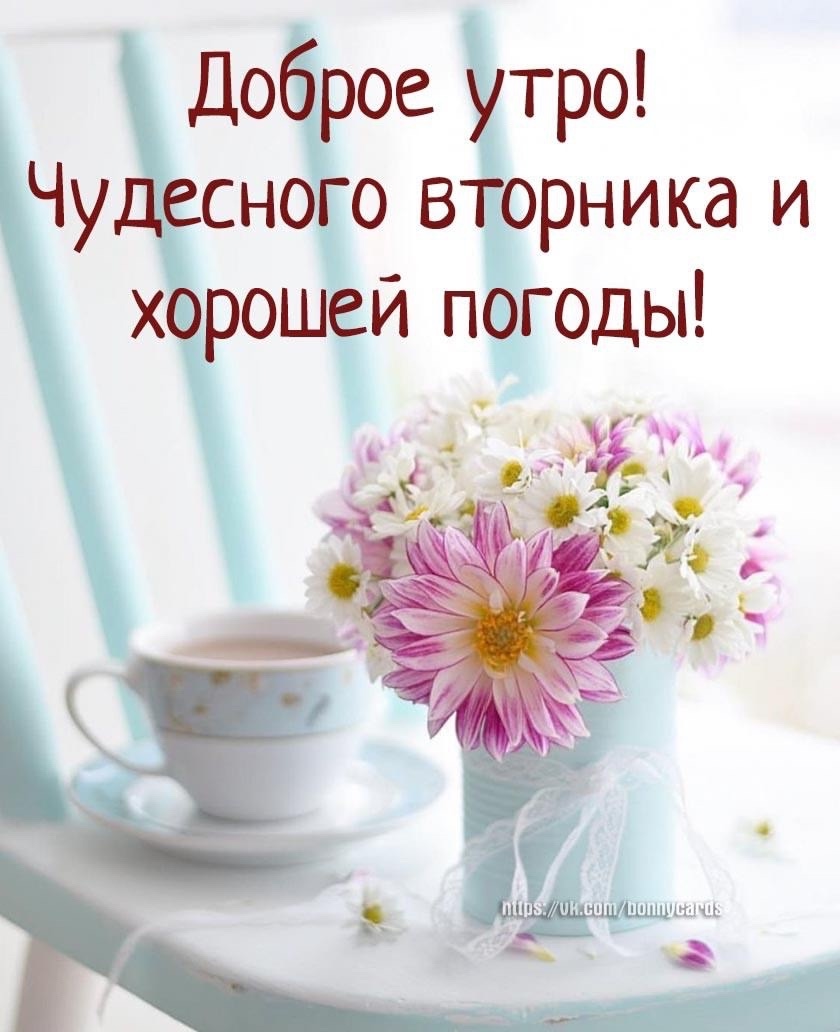 https://upforme.ru/uploads/0012/6e/7d/1850/688748.jpg