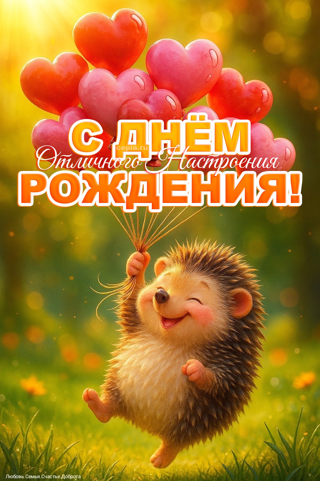 https://upforme.ru/uploads/0012/6e/7d/1850/69451.jpg