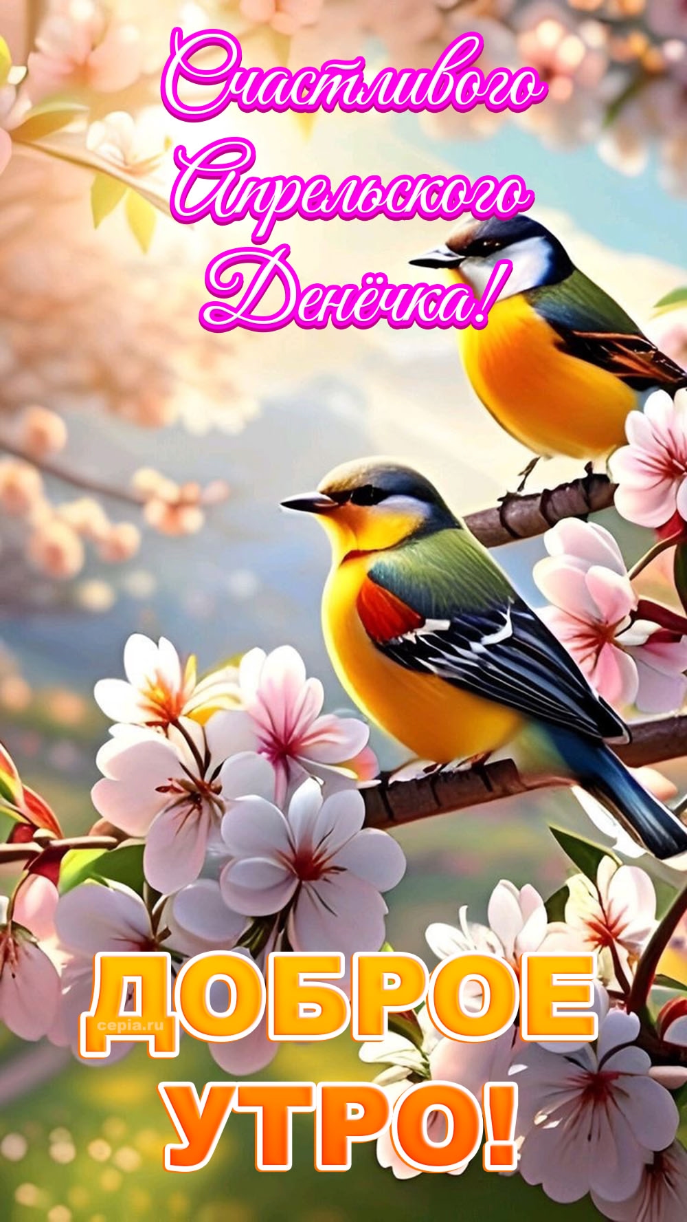 https://upforme.ru/uploads/0012/6e/7d/1850/699513.jpg