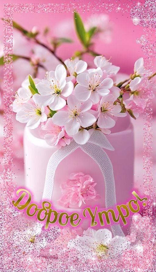 https://upforme.ru/uploads/0012/6e/7d/1850/703553.jpg