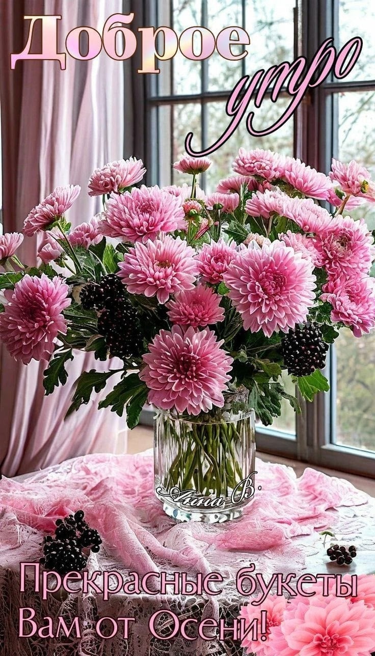 https://upforme.ru/uploads/0012/6e/7d/1850/714664.jpg
