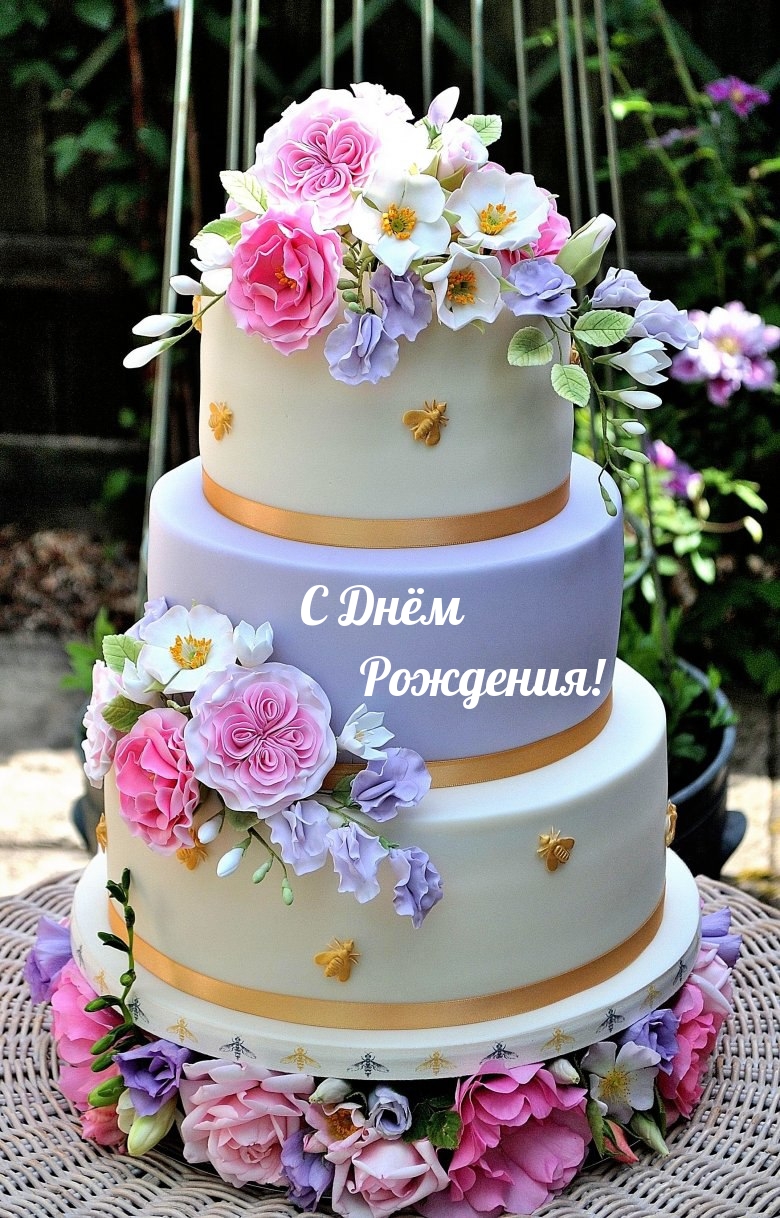 https://upforme.ru/uploads/0012/6e/7d/1850/722061.jpg