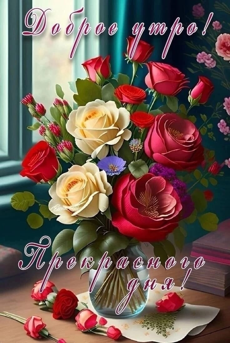 https://upforme.ru/uploads/0012/6e/7d/1850/722129.jpg