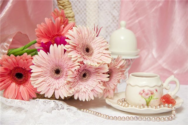https://upforme.ru/uploads/0012/6e/7d/1850/729140.jpg