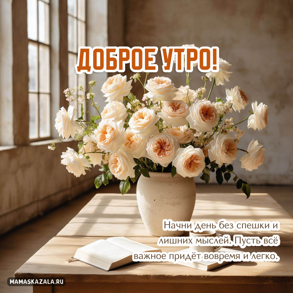 https://upforme.ru/uploads/0012/6e/7d/1850/729427.jpg