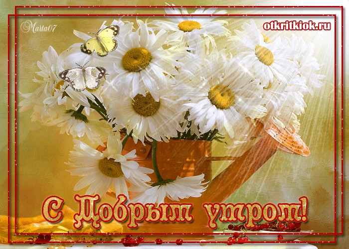 https://upforme.ru/uploads/0012/6e/7d/1850/733271.jpg