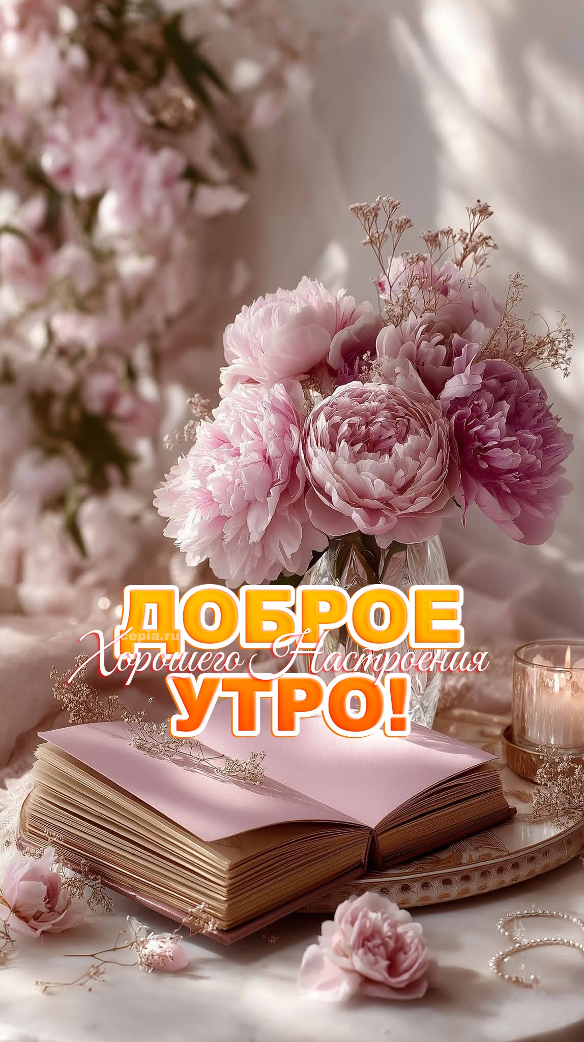 https://upforme.ru/uploads/0012/6e/7d/1850/743807.jpg