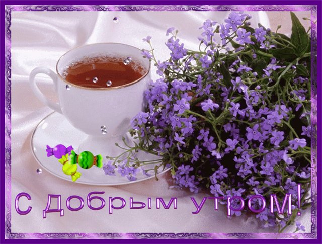 https://upforme.ru/uploads/0012/6e/7d/1850/745475.jpg