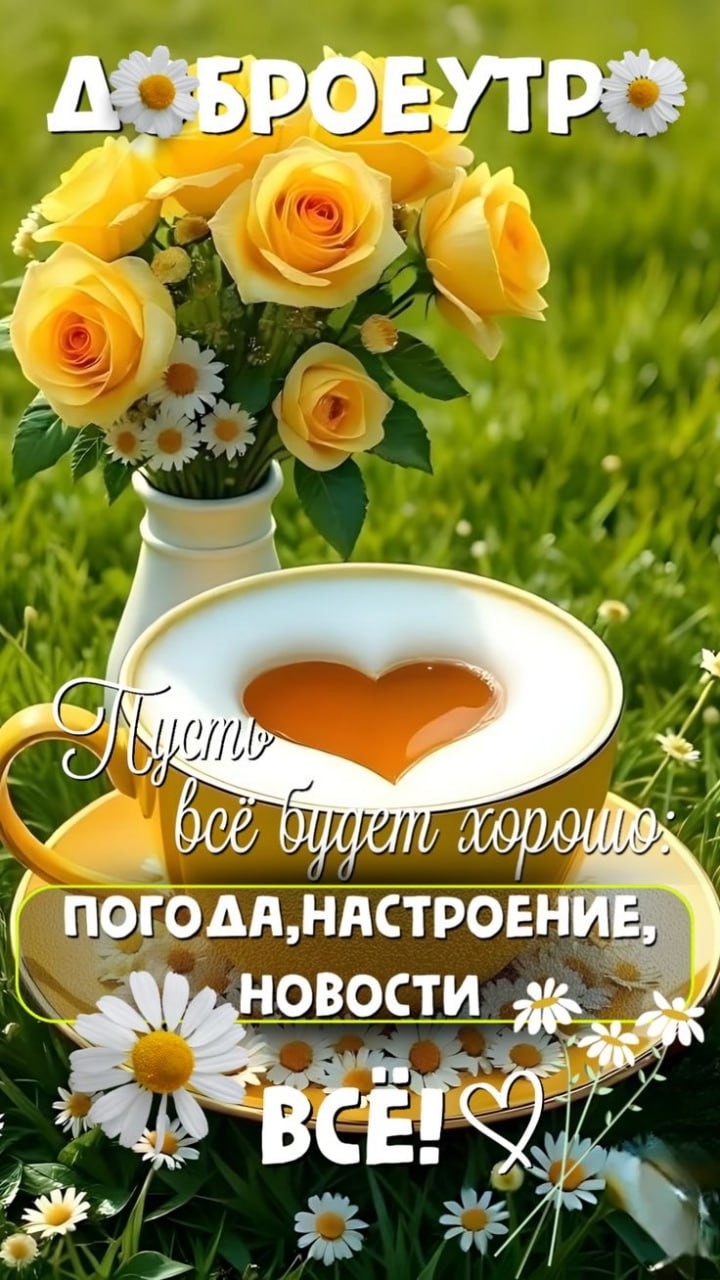 https://upforme.ru/uploads/0012/6e/7d/1850/74804.jpg