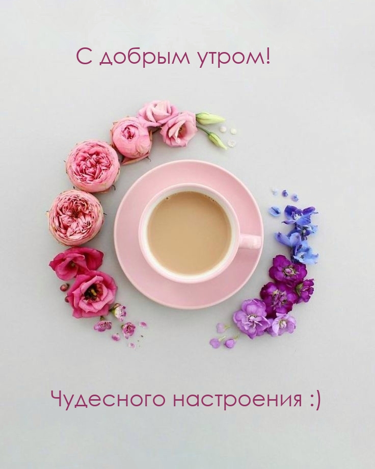 https://upforme.ru/uploads/0012/6e/7d/1850/757884.jpg