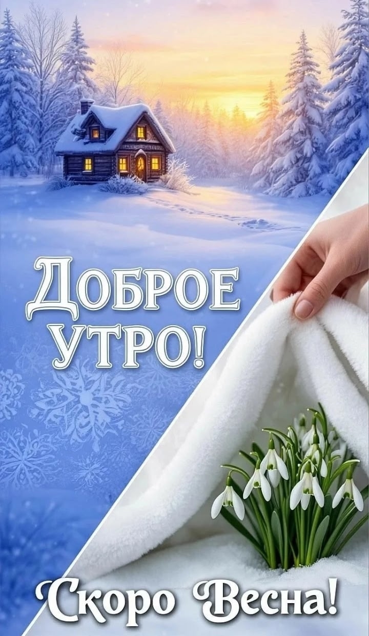 https://upforme.ru/uploads/0012/6e/7d/1850/760685.jpg