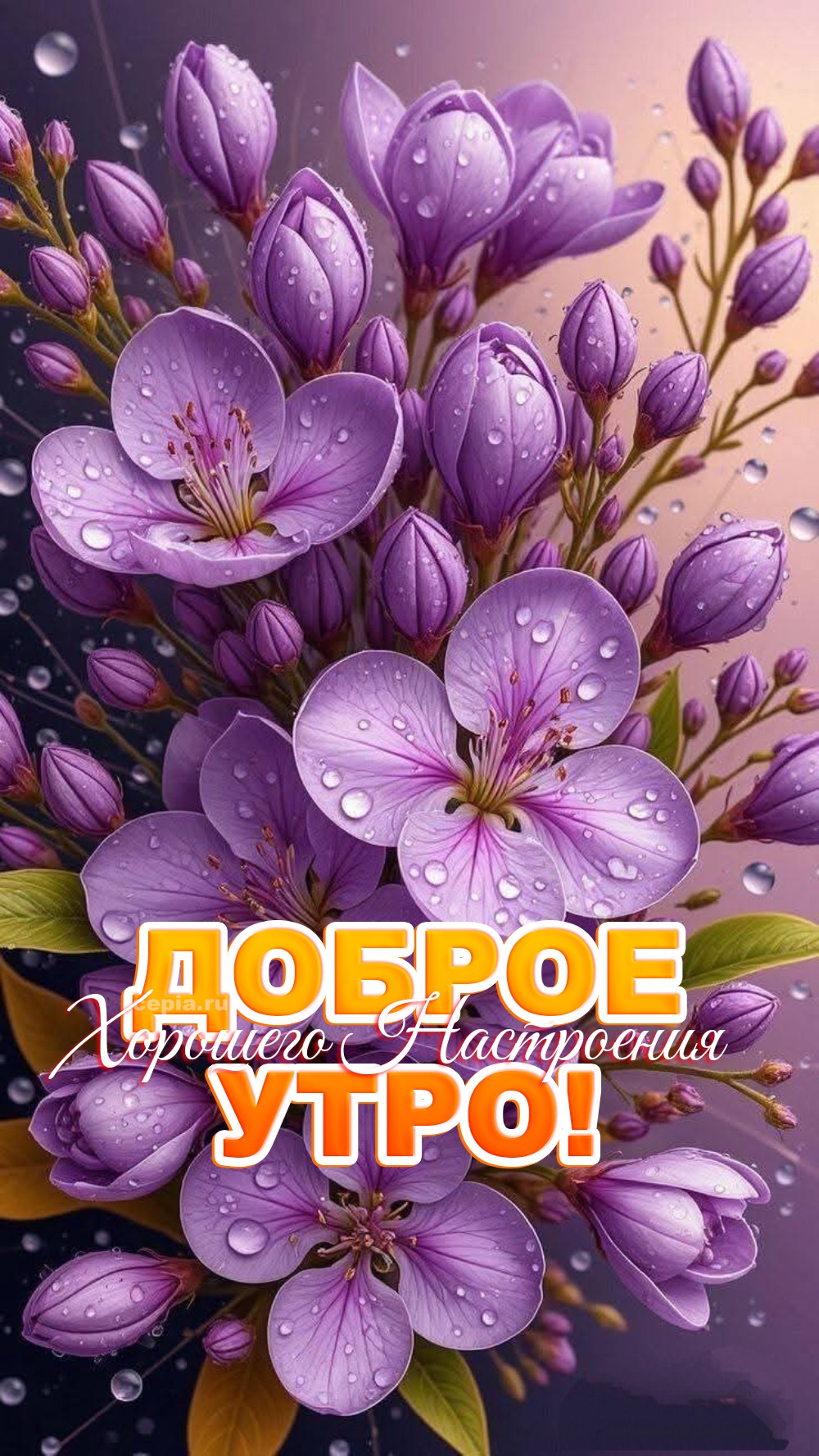 https://upforme.ru/uploads/0012/6e/7d/1850/761863.jpg