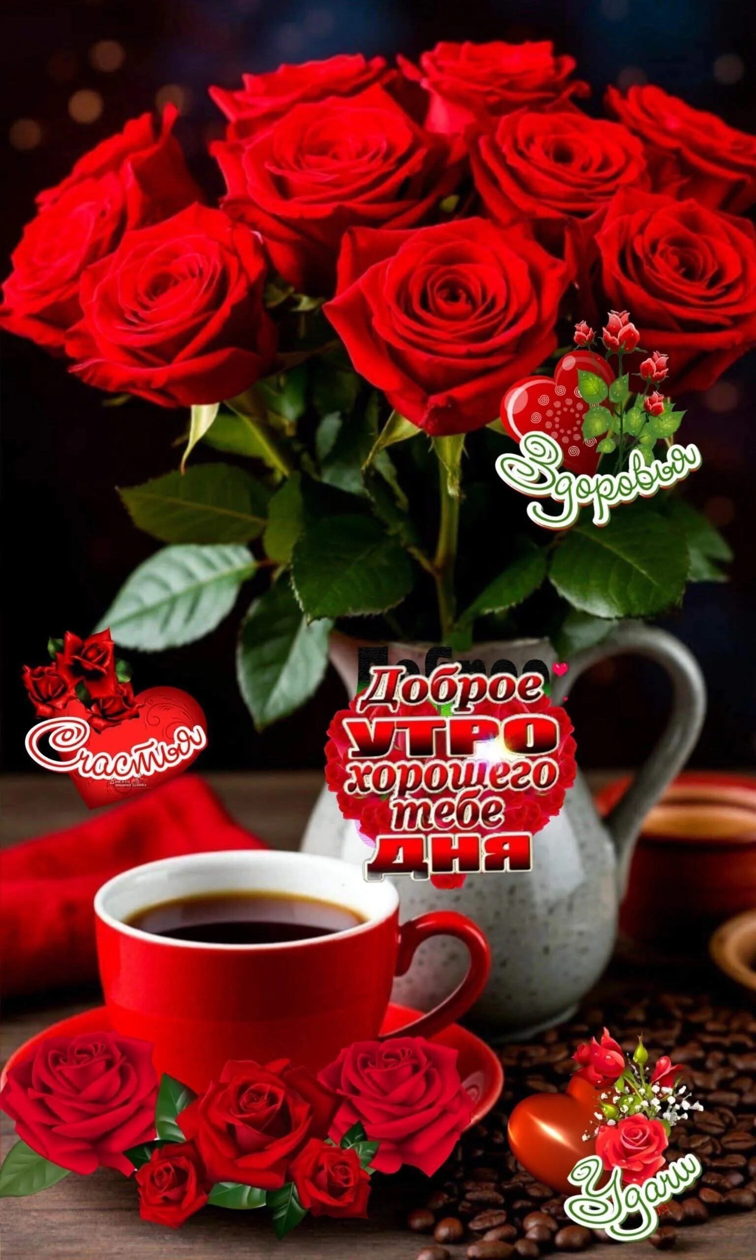 https://upforme.ru/uploads/0012/6e/7d/1850/767142.jpg