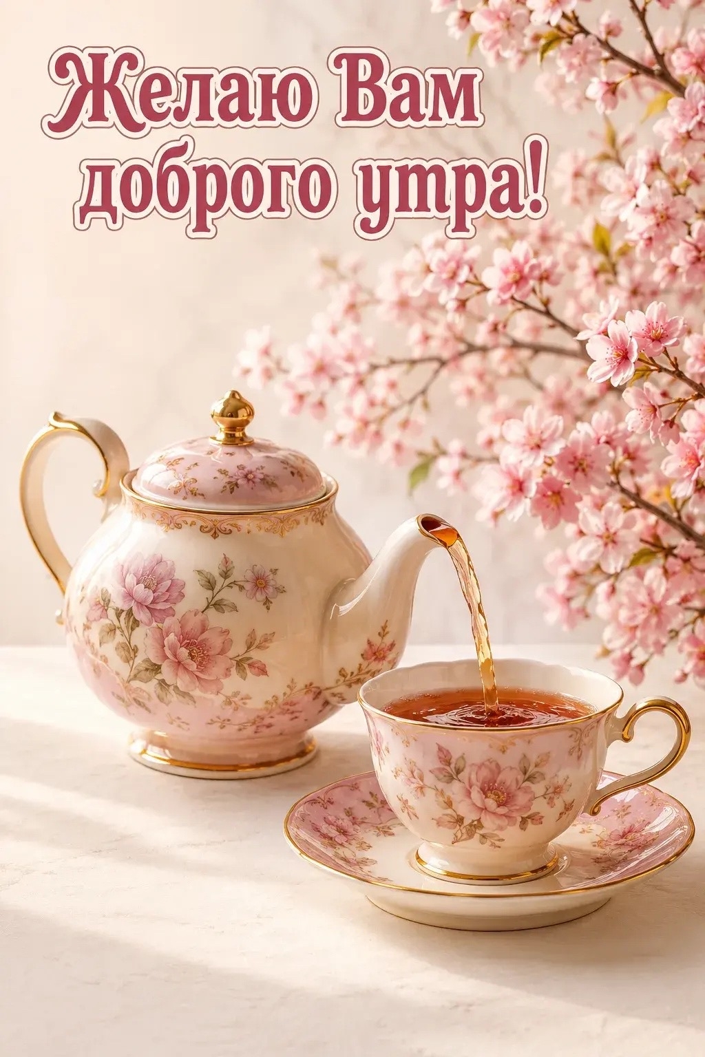 https://upforme.ru/uploads/0012/6e/7d/1850/769924.jpg