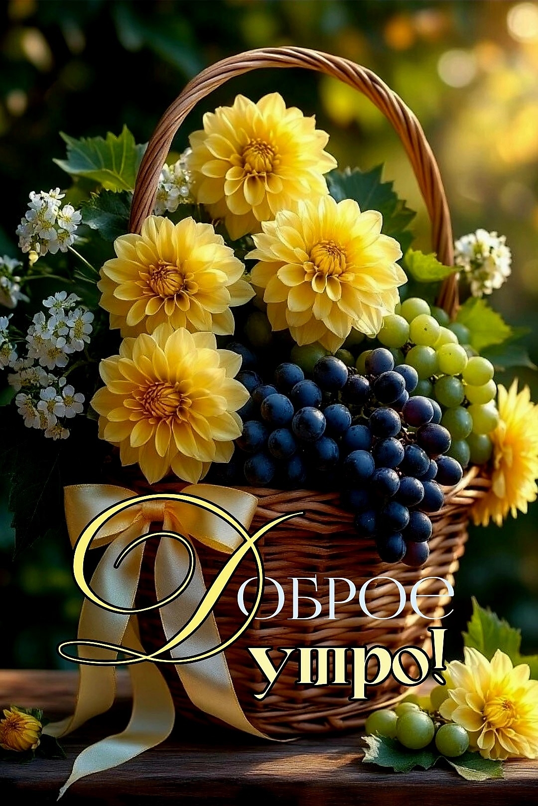 https://upforme.ru/uploads/0012/6e/7d/1850/772227.jpg