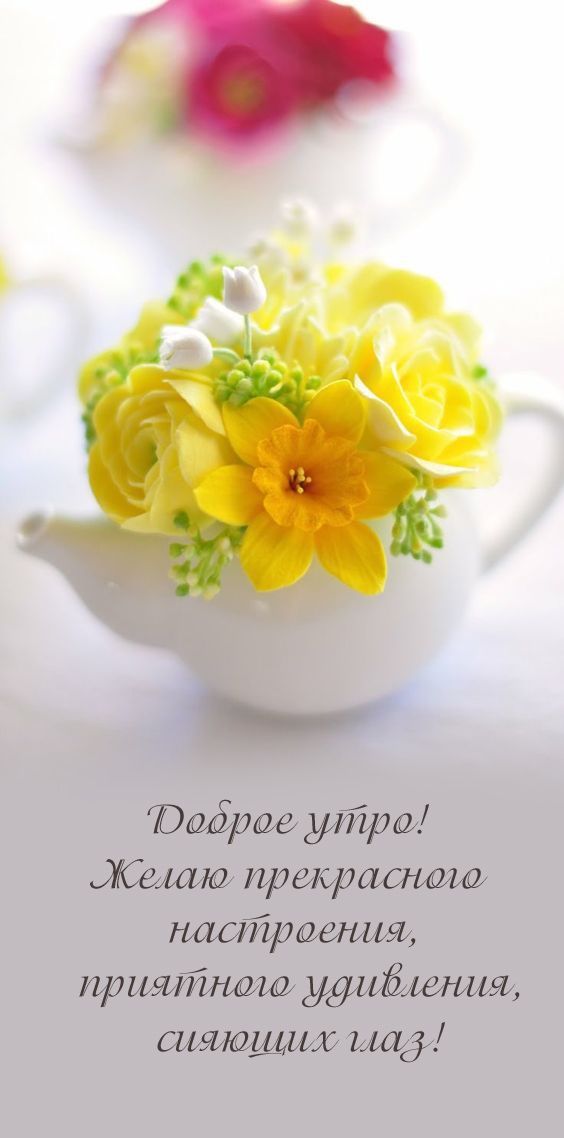 https://upforme.ru/uploads/0012/6e/7d/1850/778922.jpg