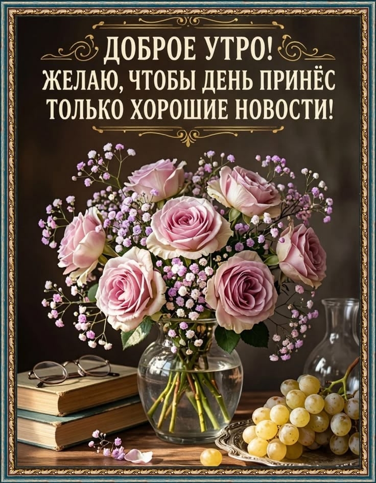 https://upforme.ru/uploads/0012/6e/7d/1850/781789.jpg