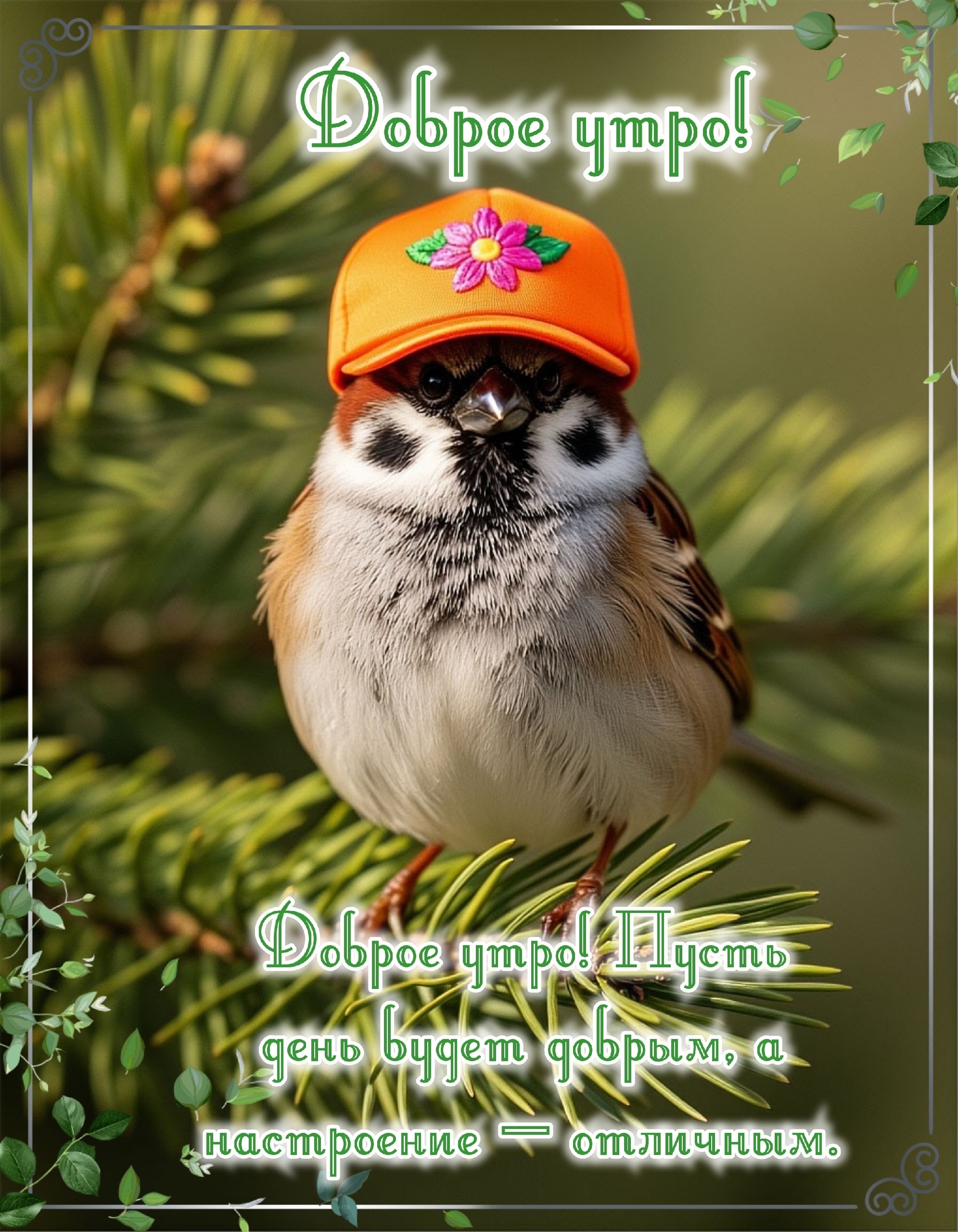 https://upforme.ru/uploads/0012/6e/7d/1850/80906.jpg