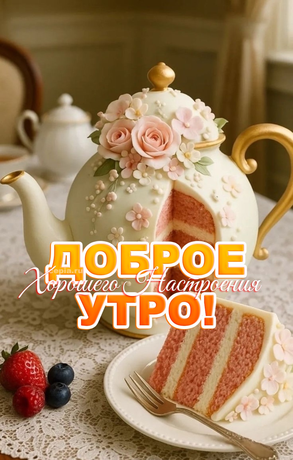 https://upforme.ru/uploads/0012/6e/7d/1850/80920.jpg