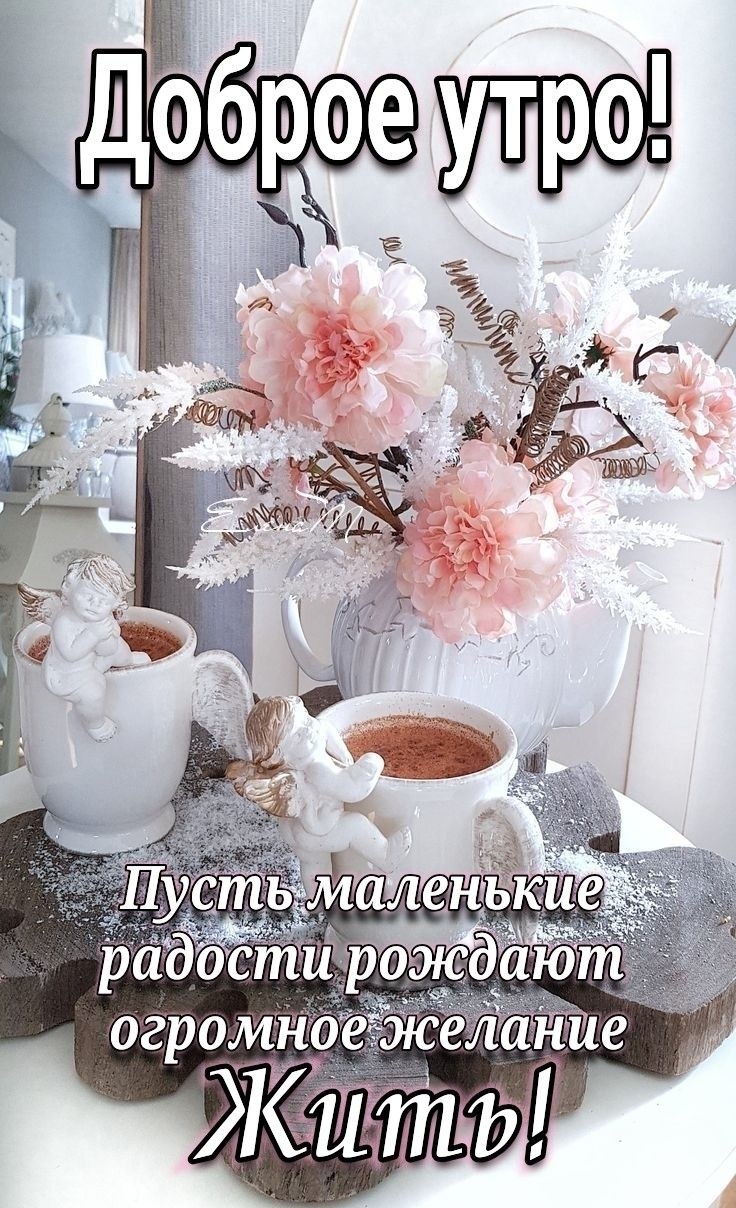 https://upforme.ru/uploads/0012/6e/7d/1850/833291.jpg
