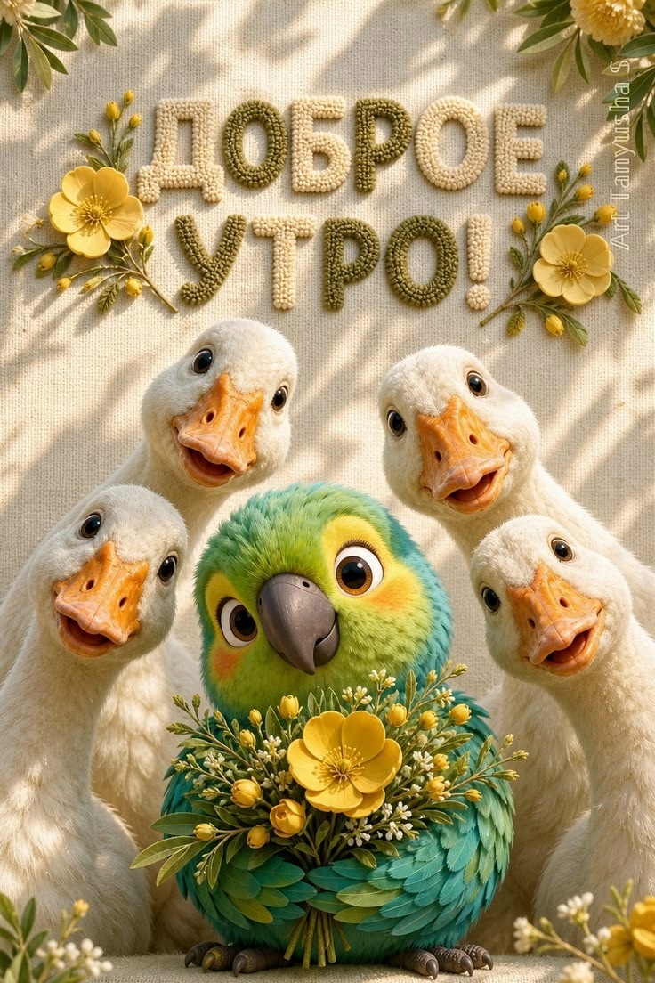 https://upforme.ru/uploads/0012/6e/7d/1850/839370.jpg