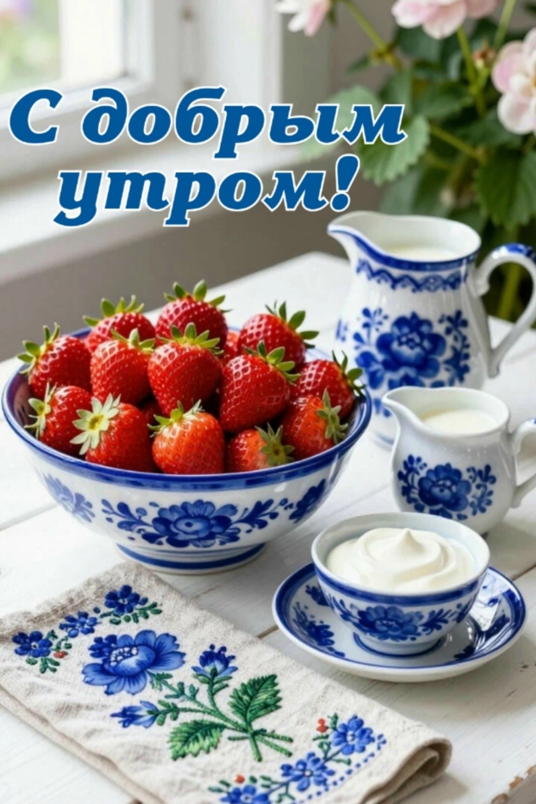 https://upforme.ru/uploads/0012/6e/7d/1850/845950.jpg
