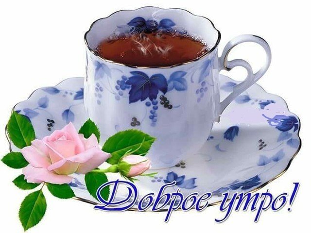 https://upforme.ru/uploads/0012/6e/7d/1850/848163.jpg