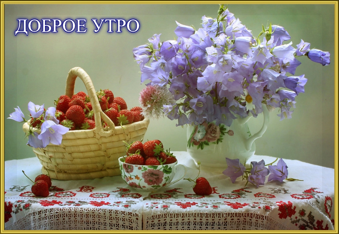 https://upforme.ru/uploads/0012/6e/7d/1850/857925.jpg