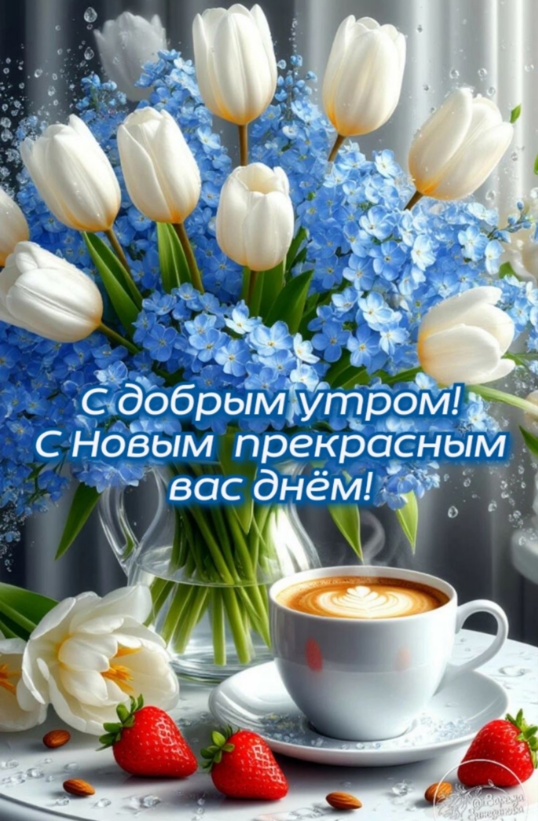 https://upforme.ru/uploads/0012/6e/7d/1850/863106.jpg