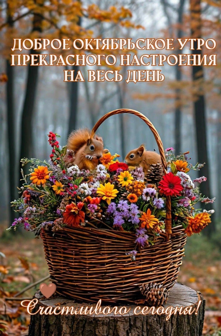 https://upforme.ru/uploads/0012/6e/7d/1850/870245.jpg
