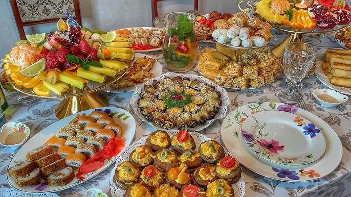 https://upforme.ru/uploads/0012/6e/7d/1850/871435.jpg