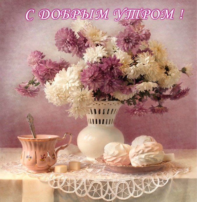 https://upforme.ru/uploads/0012/6e/7d/1850/878509.jpg