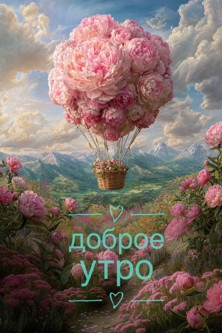 https://upforme.ru/uploads/0012/6e/7d/1850/879229.jpg