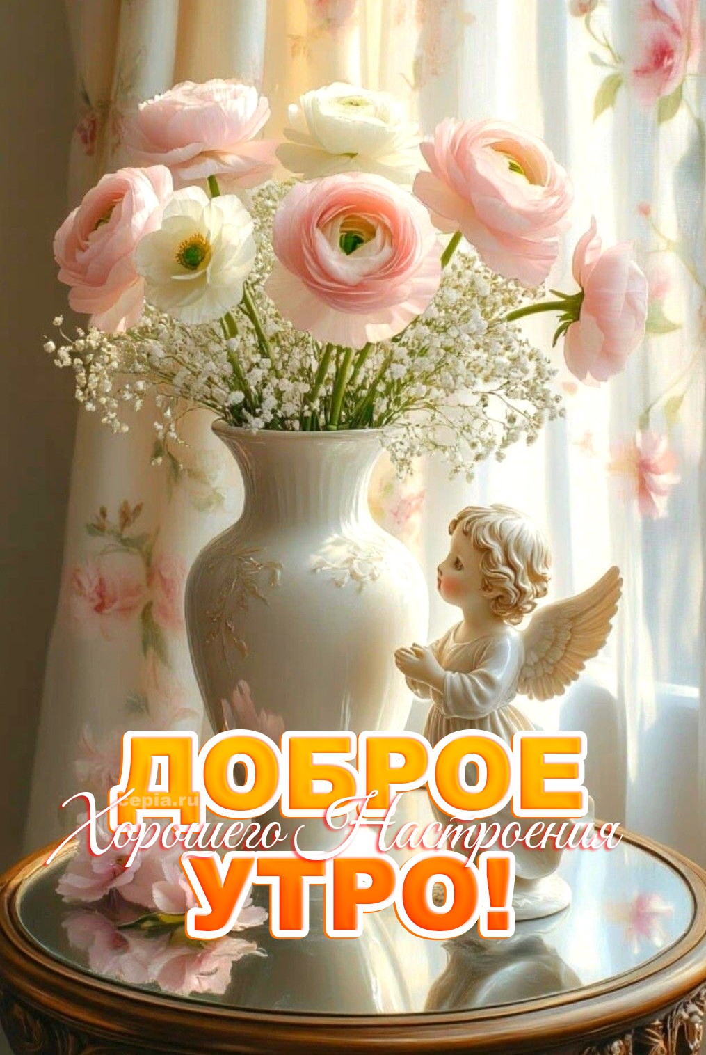 https://upforme.ru/uploads/0012/6e/7d/1850/880090.jpg