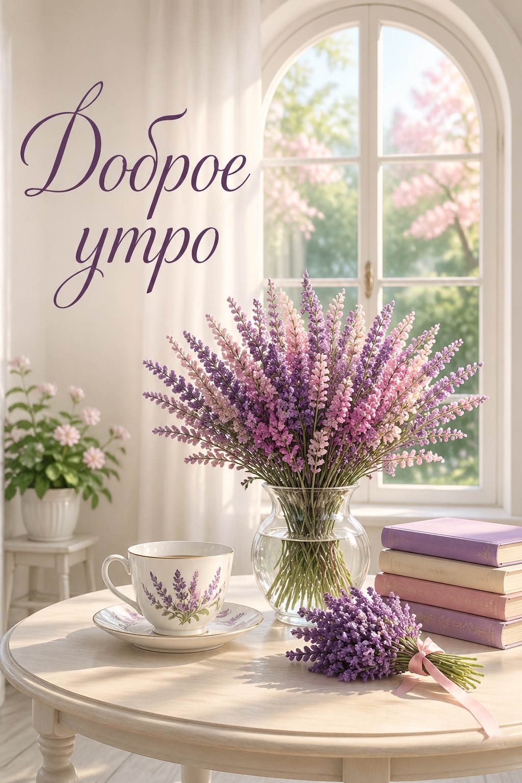 https://upforme.ru/uploads/0012/6e/7d/1850/88068.jpg