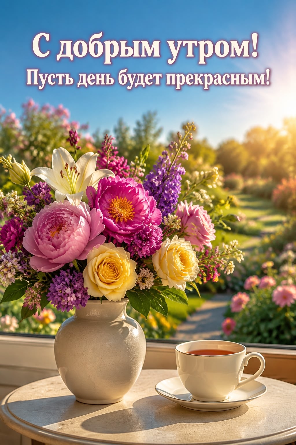 https://upforme.ru/uploads/0012/6e/7d/1850/886903.jpg