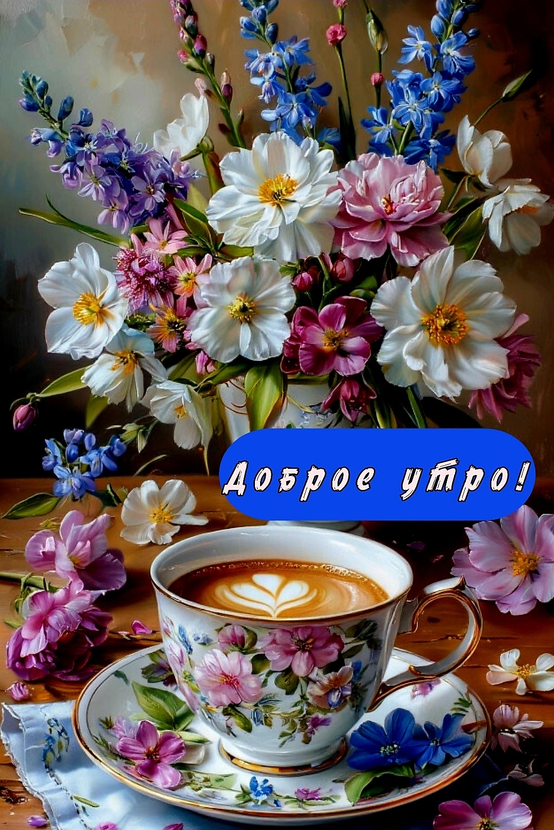 https://upforme.ru/uploads/0012/6e/7d/1850/889803.jpg