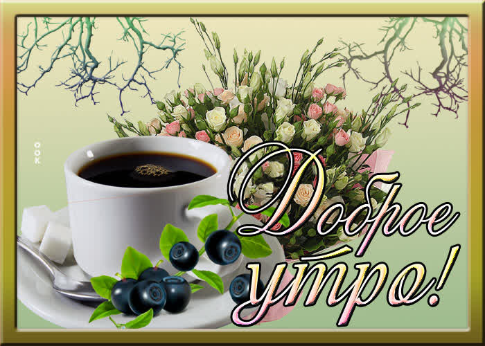 https://upforme.ru/uploads/0012/6e/7d/1850/897631.jpg