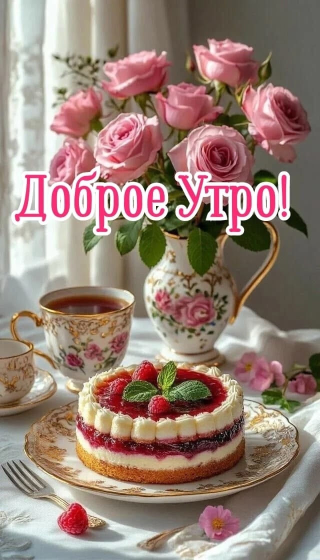 https://upforme.ru/uploads/0012/6e/7d/1850/901137.jpg