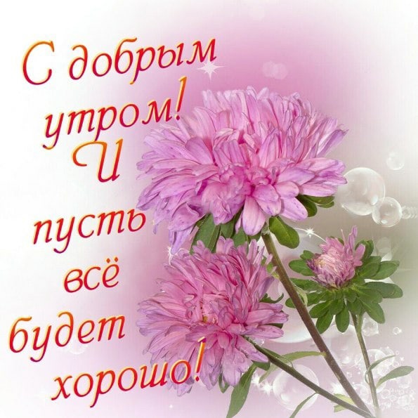 https://upforme.ru/uploads/0012/6e/7d/1850/914389.jpg