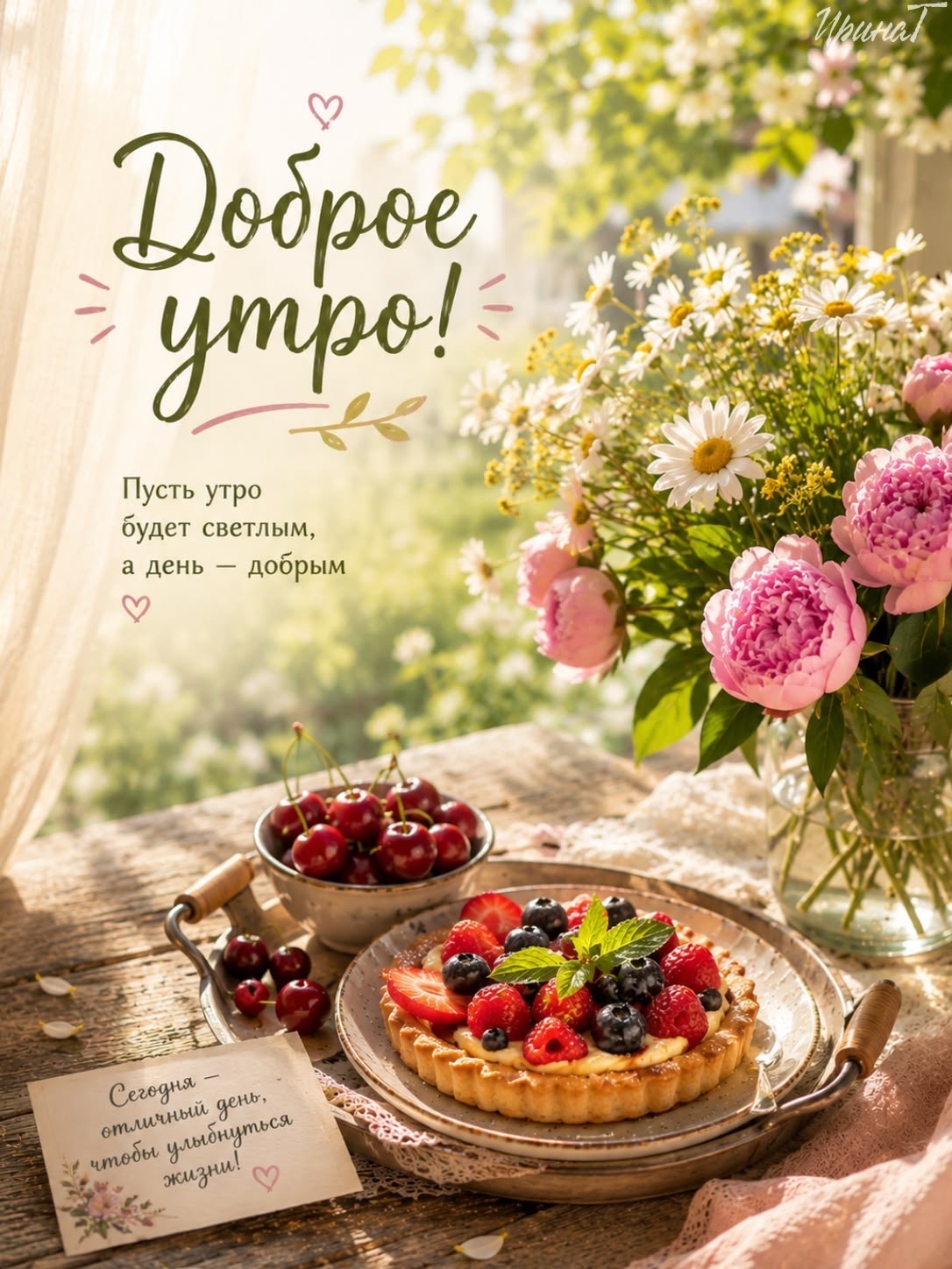 https://upforme.ru/uploads/0012/6e/7d/1850/920290.jpg