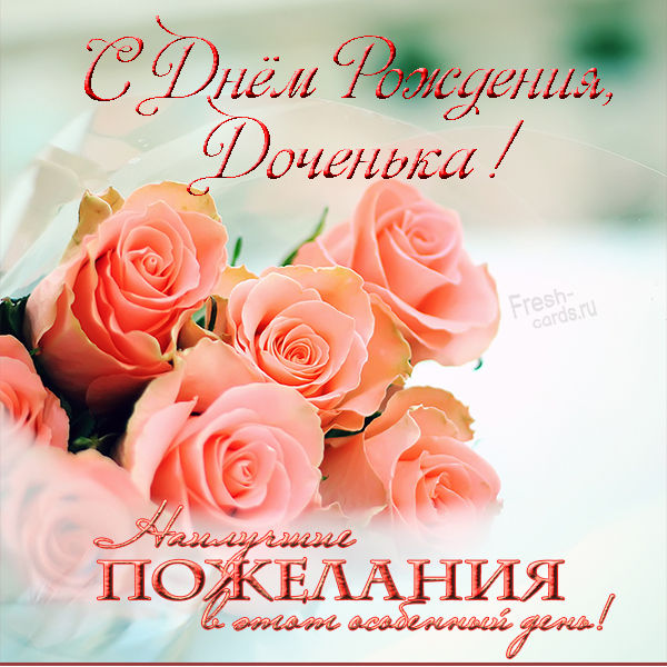 https://upforme.ru/uploads/0012/6e/7d/1850/923154.jpg
