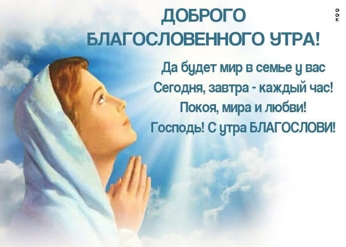 https://upforme.ru/uploads/0012/6e/7d/1850/927982.jpg